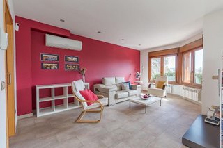 Chalet en venta en Guadarrama