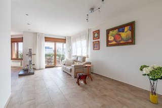Chalet en venta en Guadarrama