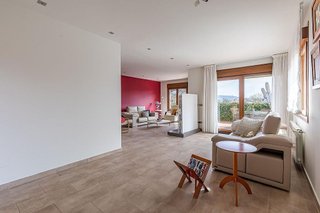 Chalet en venta en Guadarrama