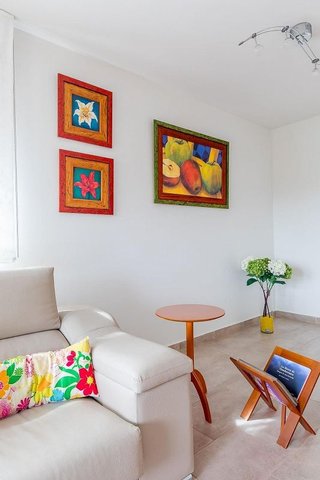 Chalet en venta en Guadarrama
