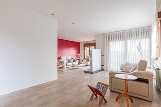 Chalet en venta en Guadarrama