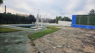 Chalet en venta en Campello Pueblo en Campello (el)