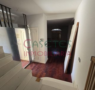 Chalet en venta en Campello Pueblo en Campello (el)