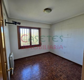 Chalet en venta en Campello Pueblo en Campello (el)