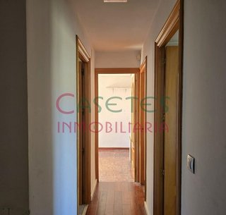 Chalet en venta en Campello Pueblo en Campello (el)