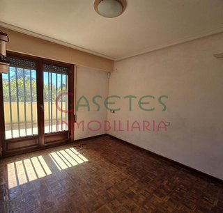 Chalet en venta en Campello Pueblo en Campello (el)