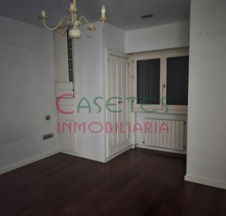Chalet en venta en Campello Pueblo en Campello (el)