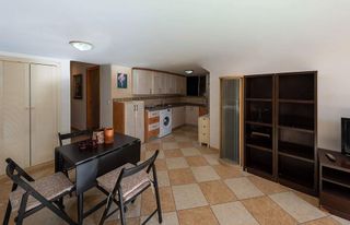Casa adosada en venta en Montemar en Torremolinos