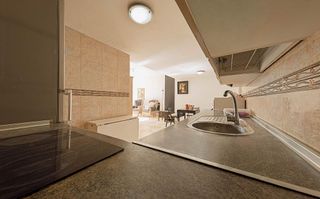 Casa adosada en venta en Montemar en Torremolinos