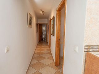 Casa adosada en venta en Montemar en Torremolinos