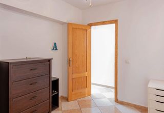 Casa adosada en venta en Montemar en Torremolinos