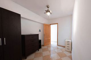 Casa adosada en venta en Montemar en Torremolinos