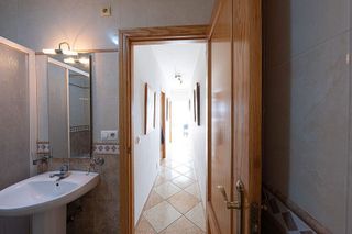 Casa adosada en venta en Montemar en Torremolinos
