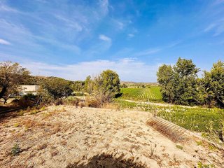 Cortijo en venta en Loja