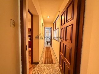 Chalet en venta en Universidad en Ourense