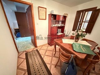 Chalet en venta en Universidad en Ourense