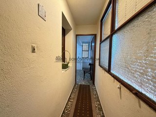 Chalet en venta en Universidad en Ourense