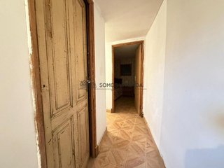 Chalet en venta en Universidad en Ourense