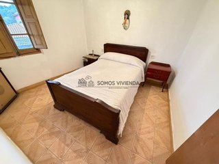 Chalet en venta en Universidad en Ourense