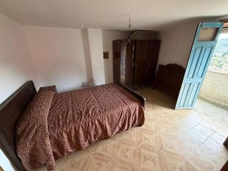 Chalet en venta en Universidad en Ourense