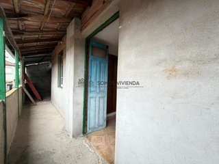 Chalet en venta en Universidad en Ourense