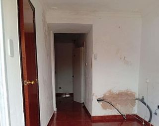 Casa en venta en Cabezas de San Juan (Las)