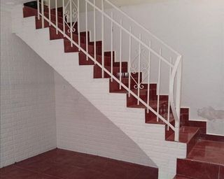 Casa en venta en Cabezas de San Juan (Las)