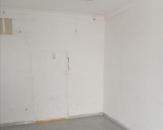 Casa en venta en Cabezas de San Juan (Las)