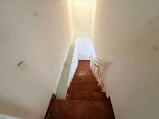 Casa en venta en Cabezas de San Juan (Las)