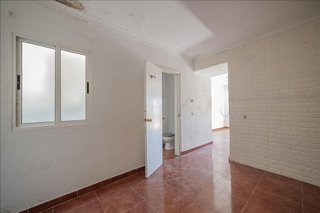 Casa en venta en Cabezas de San Juan (Las)