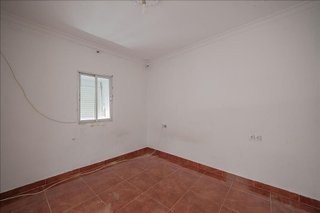 Casa en venta en Cabezas de San Juan (Las)