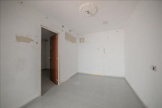 Casa en venta en Cabezas de San Juan (Las)