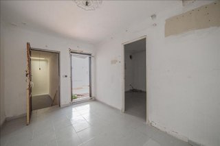 Casa en venta en Cabezas de San Juan (Las)