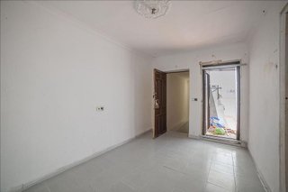 Casa en venta en Cabezas de San Juan (Las)