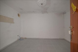 Casa en venta en Cabezas de San Juan (Las)