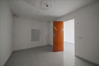 Casa en venta en Cabezas de San Juan (Las)