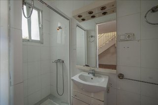 Casa en venta en Cabezas de San Juan (Las)