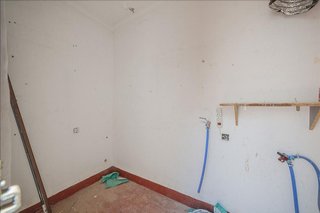 Casa en venta en Cabezas de San Juan (Las)