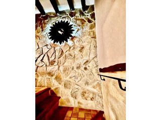 Casa rural en venta en Ibi