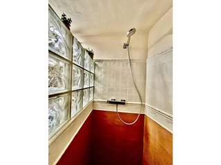 Casa rural en venta en Ibi
