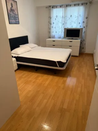 Servicio de limpieza para estancias, pisos, casas