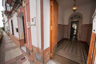 Chalet en venta en Espartinas