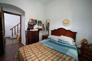 Chalet en venta en Espartinas