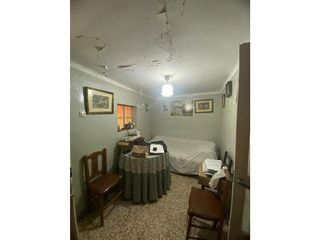 Chalet en venta en Argamasilla de Calatrava
