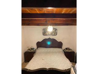 Chalet en venta en Argamasilla de Calatrava