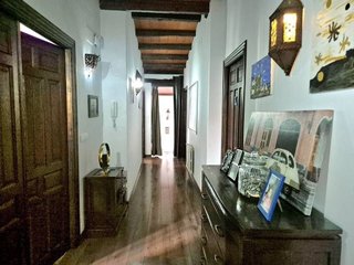 Casa en venta en Valdepeñas