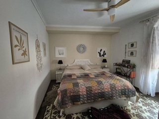 Casa en venta en Valdepeñas