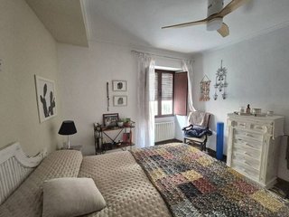 Casa en venta en Valdepeñas