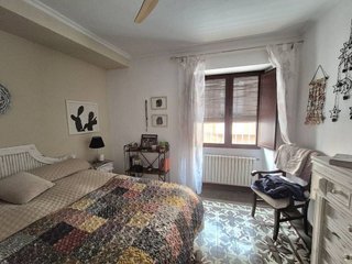 Casa en venta en Valdepeñas