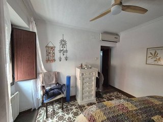 Casa en venta en Valdepeñas